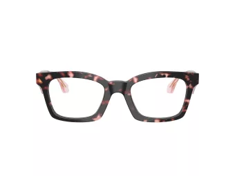 Giorgio Armani Briller AR 7277U 6230
