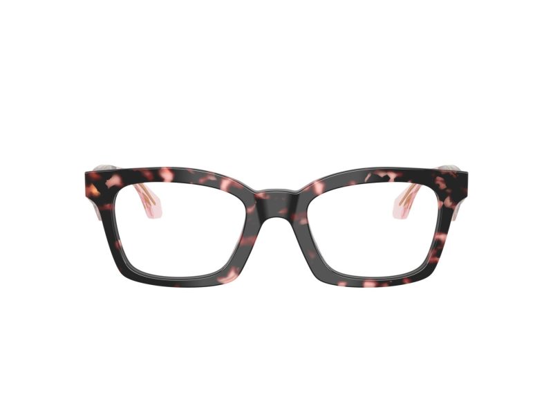 Giorgio Armani Briller AR 7277U 6230