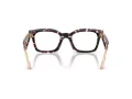 Giorgio Armani Briller AR 7277U 6230