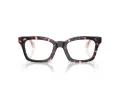 Giorgio Armani Briller AR 7277U 6230