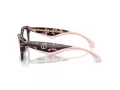 Giorgio Armani Briller AR 7277U 6230
