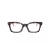 Giorgio Armani Briller AR 7277U 6230