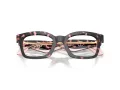 Giorgio Armani Briller AR 7277U 6230