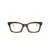 Giorgio Armani Briller AR 7277U 6231