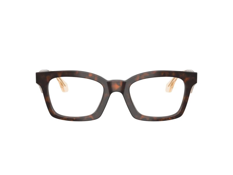 Giorgio Armani Briller AR 7277U 6231