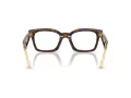 Giorgio Armani Briller AR 7277U 6231