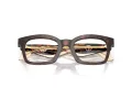 Giorgio Armani Briller AR 7277U 6231