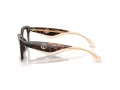 Giorgio Armani Briller AR 7277U 6231