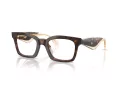 Giorgio Armani Briller AR 7277U 6231
