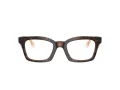 Giorgio Armani Briller AR 7277U 6231