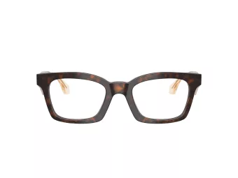 Giorgio Armani Briller AR 7277U 6231