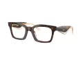 Giorgio Armani Briller AR 7277U 6231