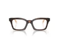 Giorgio Armani Briller AR 7277U 6231
