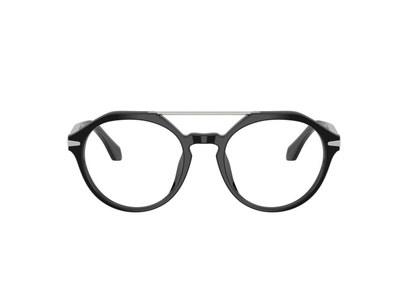 Giorgio Armani Briller AR 7278U 5075