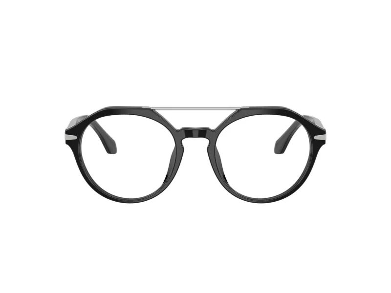 Giorgio Armani Briller AR 7278U 5075