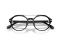 Giorgio Armani Briller AR 7278U 5075