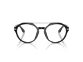 Giorgio Armani Briller AR 7278U 5075