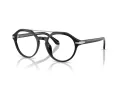Giorgio Armani Briller AR 7278U 5075