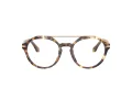 Giorgio Armani Briller AR 7278U 6232