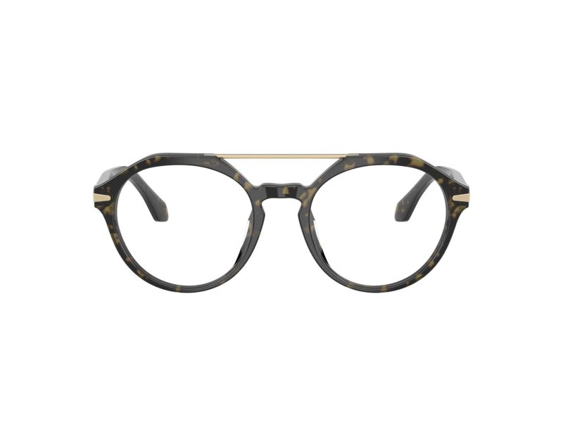 Giorgio Armani Briller AR 7278U 6233