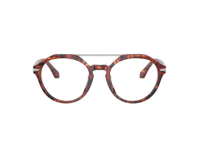 Giorgio Armani Briller AR 7278U 6234