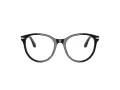 Giorgio Armani Briller AR 7279 5875