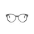 Giorgio Armani Briller AR 7279 5875