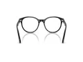 Giorgio Armani Briller AR 7279 5875