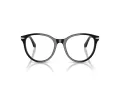 Giorgio Armani Briller AR 7279 5875
