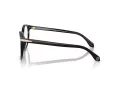 Giorgio Armani Briller AR 7279 5875