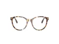 Giorgio Armani Briller AR 7279 6232
