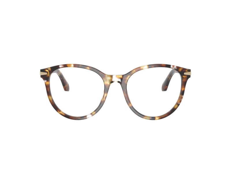 Giorgio Armani Briller AR 7279 6232