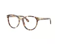 Giorgio Armani Briller AR 7279 6232
