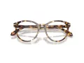 Giorgio Armani Briller AR 7279 6232