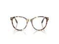 Giorgio Armani Briller AR 7279 6232