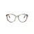 Giorgio Armani Briller AR 7279 6232