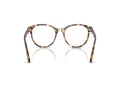 Giorgio Armani Briller AR 7279 6232