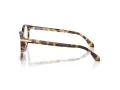 Giorgio Armani Briller AR 7279 6232