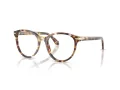 Giorgio Armani Briller AR 7279 6232