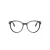 Giorgio Armani Briller AR 7279 6235