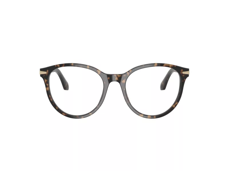 Giorgio Armani Briller AR 7279 6235