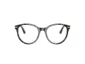Giorgio Armani Briller AR 7279 6235