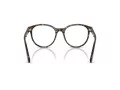 Giorgio Armani Briller AR 7279 6235