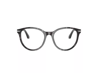 Giorgio Armani Briller AR 7279 6236