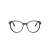 Giorgio Armani Briller AR 7279 6236