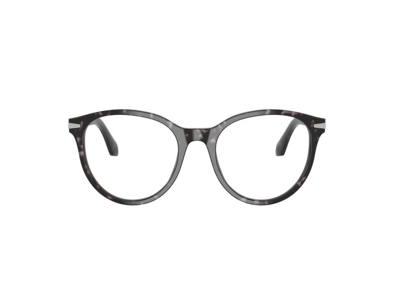 Giorgio Armani Briller AR 7279 6236