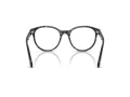 Giorgio Armani Briller AR 7279 6236