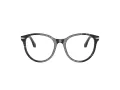 Giorgio Armani Briller AR 7279 6236