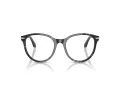 Giorgio Armani Briller AR 7279 6236