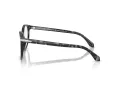 Giorgio Armani Briller AR 7279 6236